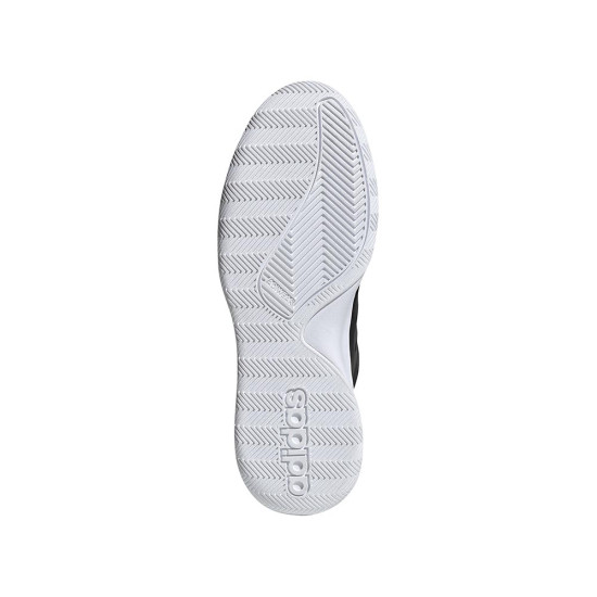 Adidas Ownthegame Adidas Ownthegame